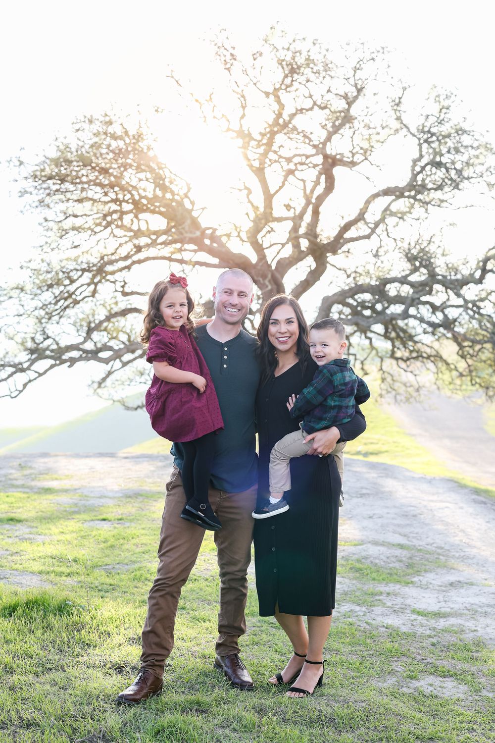 j dhillon photography bay area east bay and central valley family photographer. portrait photographer. Livermore California.