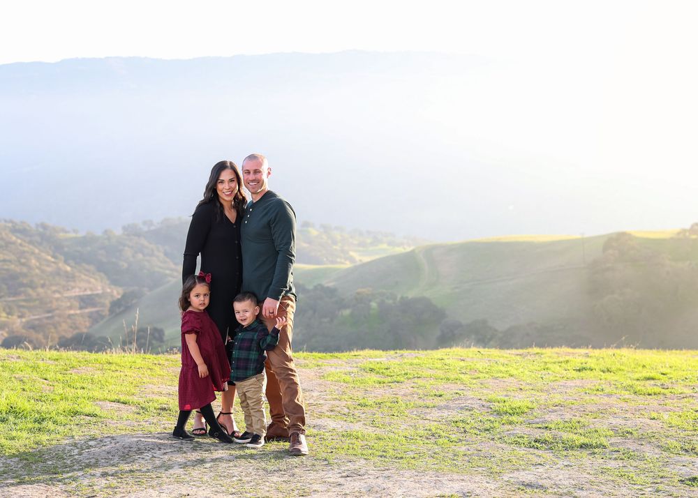 j dhillon photography bay area east bay and central valley family photographer. portrait photographer. Livermore California.
