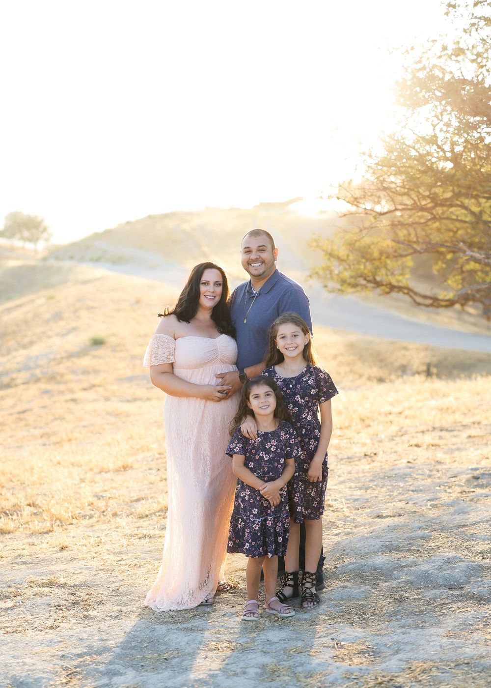 j dhillon photography bay area east bay and central valley family photographer. portrait photographer. Livermore California.