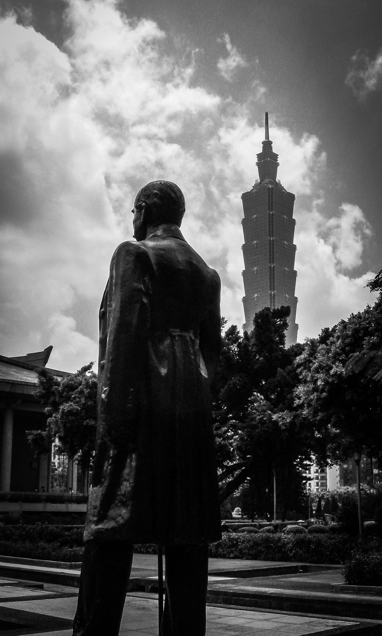 Taipei, Taiwan