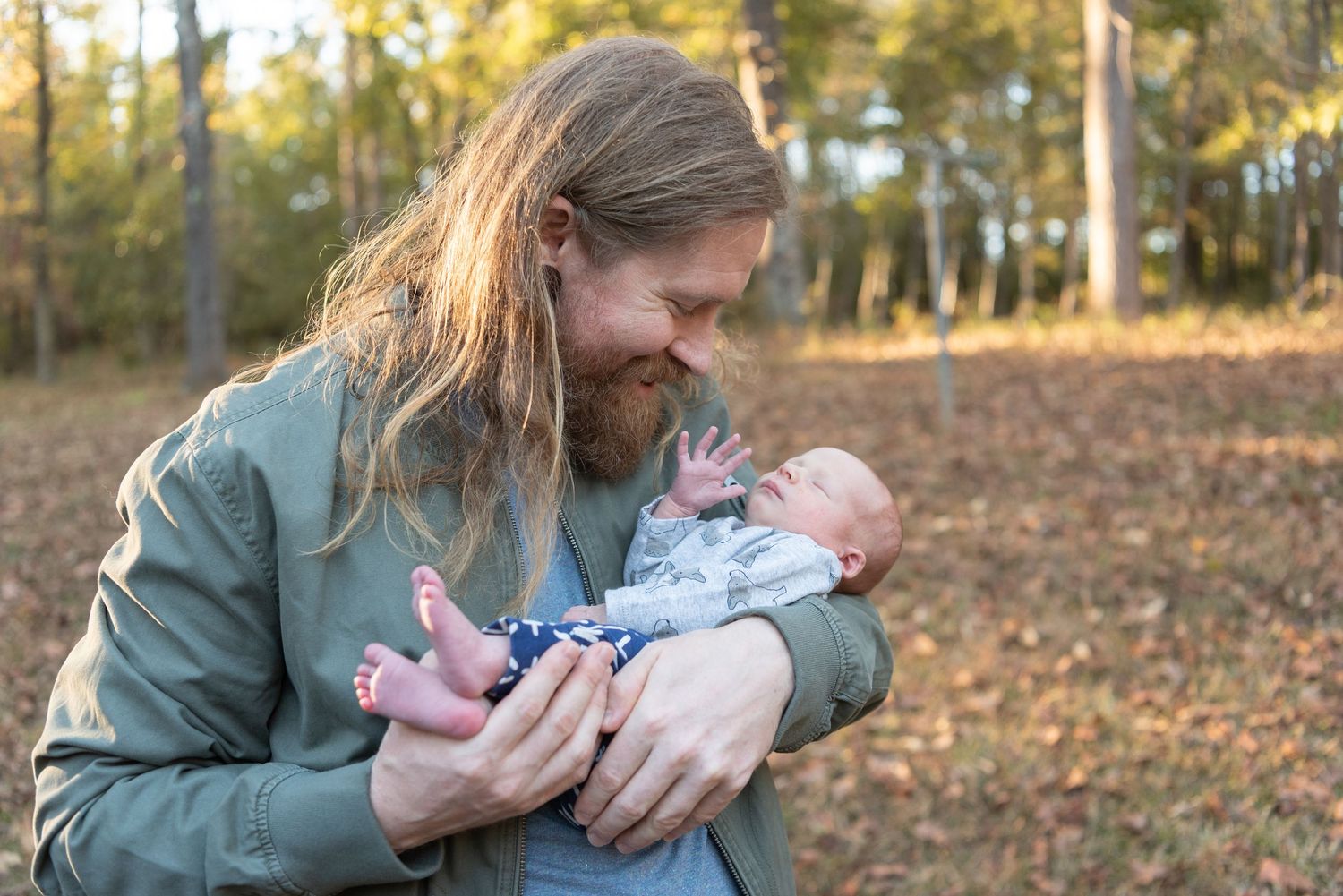 Callie Owens Photography Newborn Baby Photography Spartanburg SC Kenzo 9