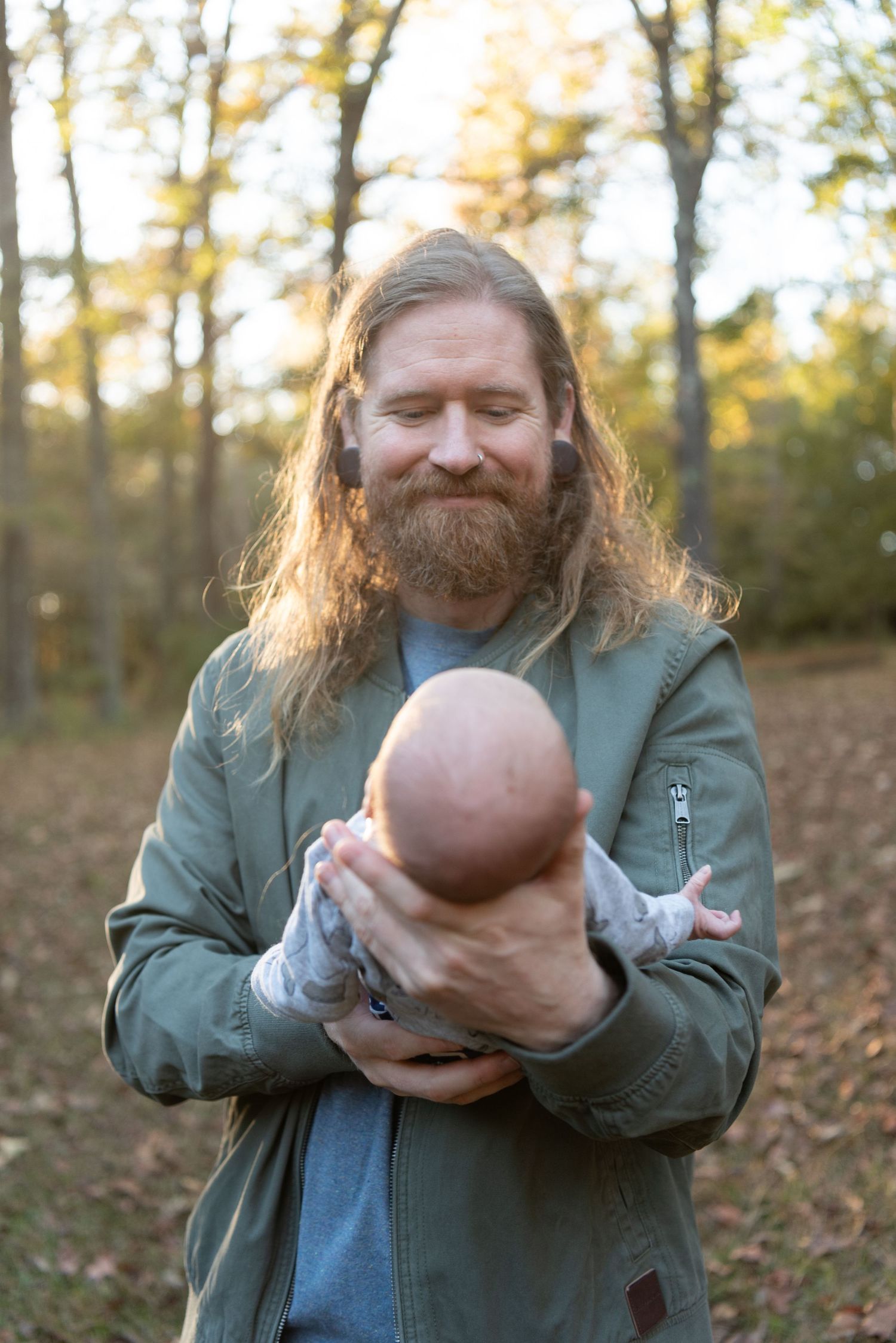 Callie Owens Photography Newborn Baby Photography Spartanburg SC Kenzo 4