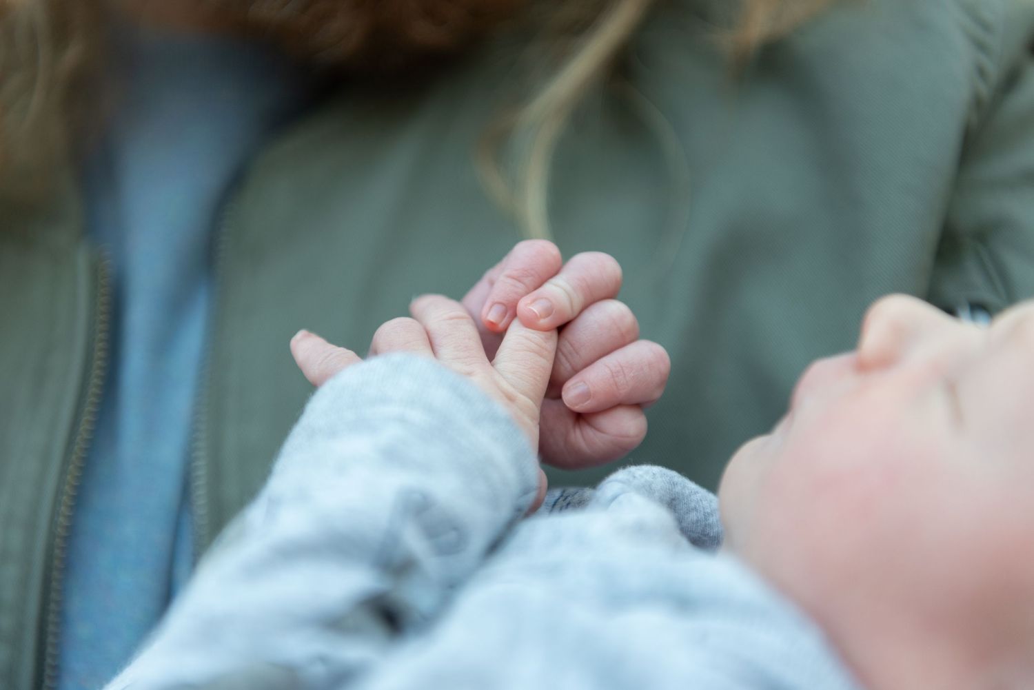Callie Owens Photography Newborn Baby Photography Spartanburg SC Kenzo 6