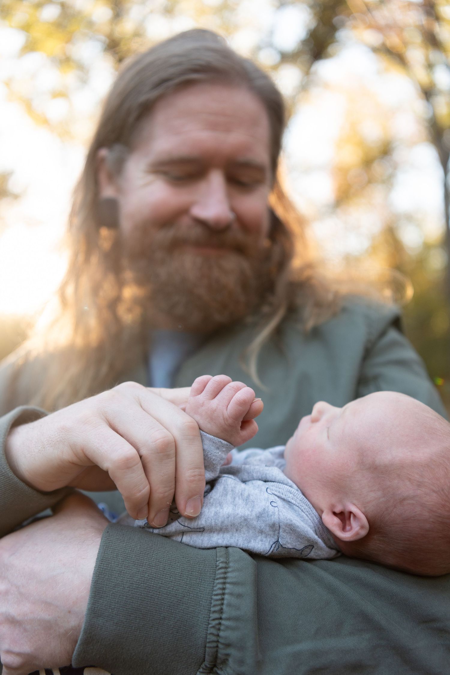 Callie Owens Photography Newborn Baby Photography Spartanburg SC Kenzo 3