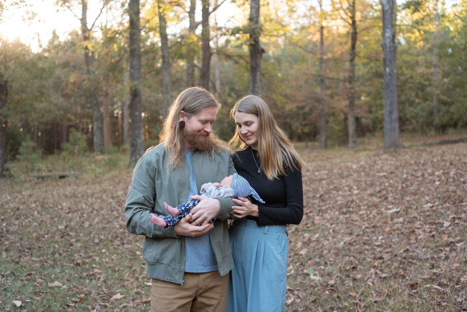 Callie Owens Photography Newborn Baby Photography Spartanburg SC Kenzo 1