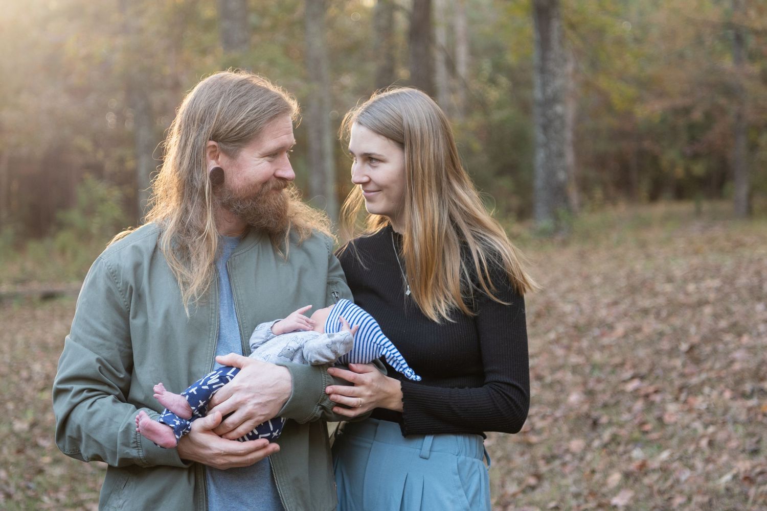Callie Owens Photography Newborn Baby Photography Spartanburg SC Kenzo 2