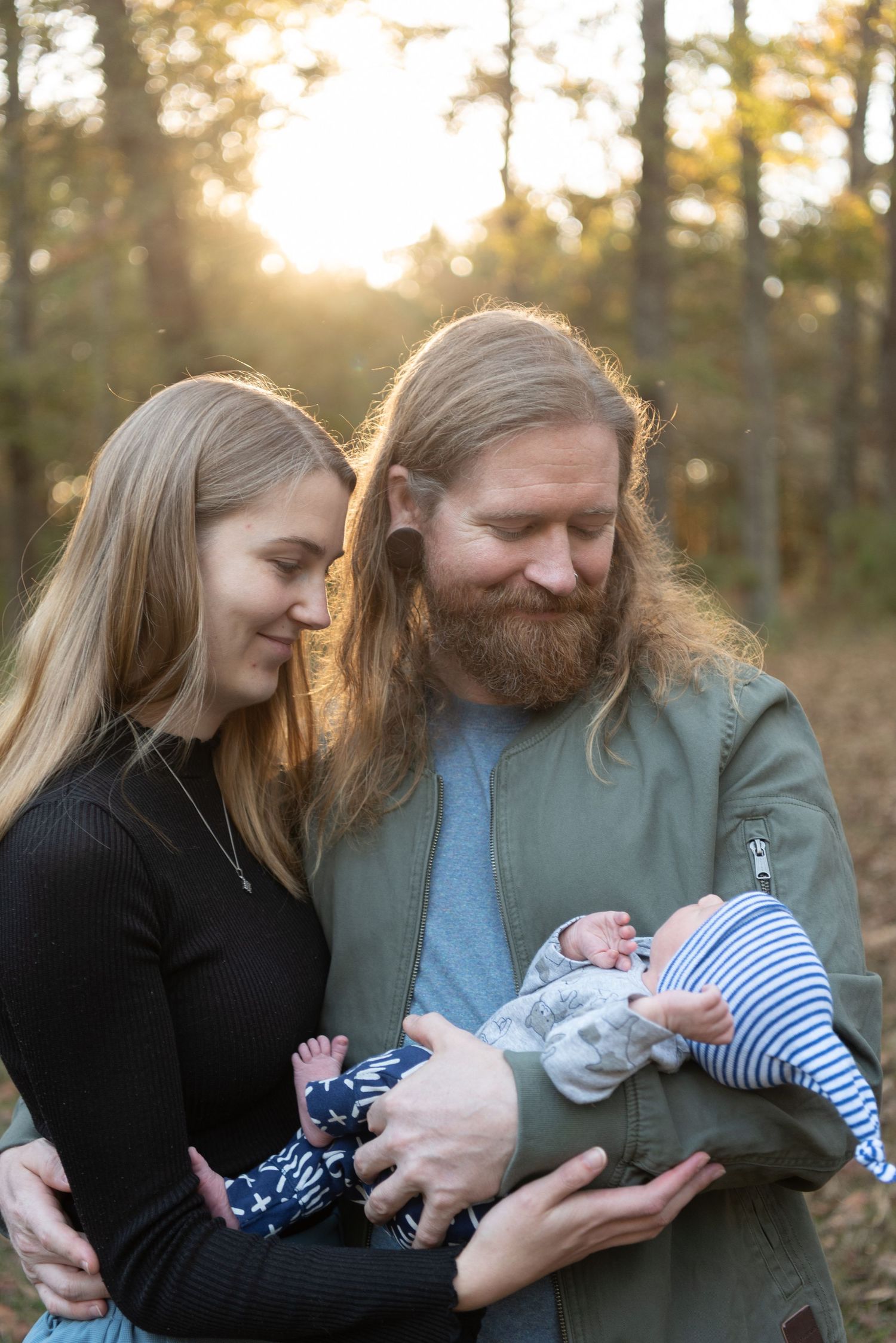 Callie Owens Photography Newborn Baby Photography Spartanburg SC Kenzo 5