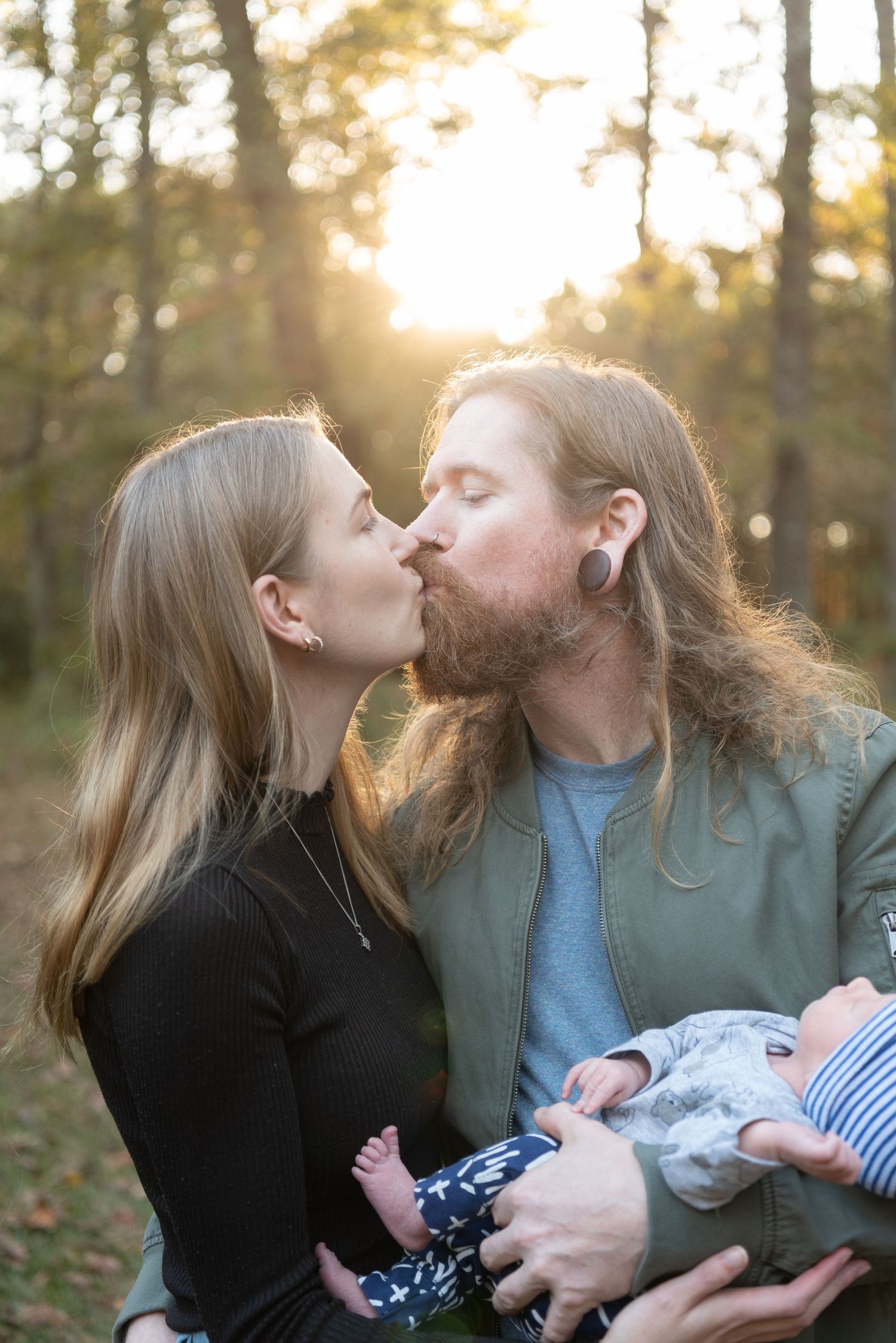 Callie Owens Photography Newborn Baby Photography Spartanburg SC Kenzo 7