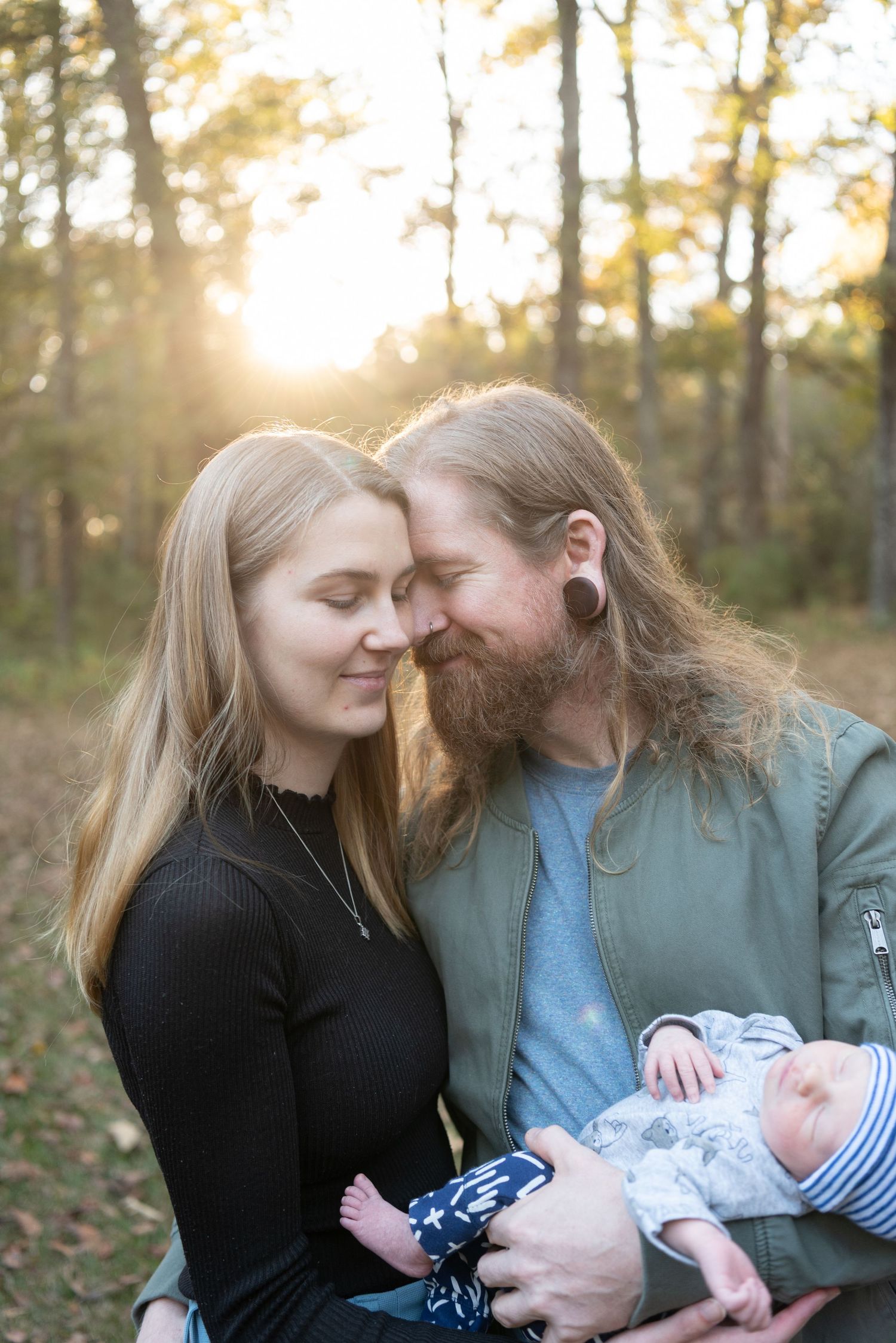 Callie Owens Photography Newborn Baby Photography Spartanburg SC Kenzo 8