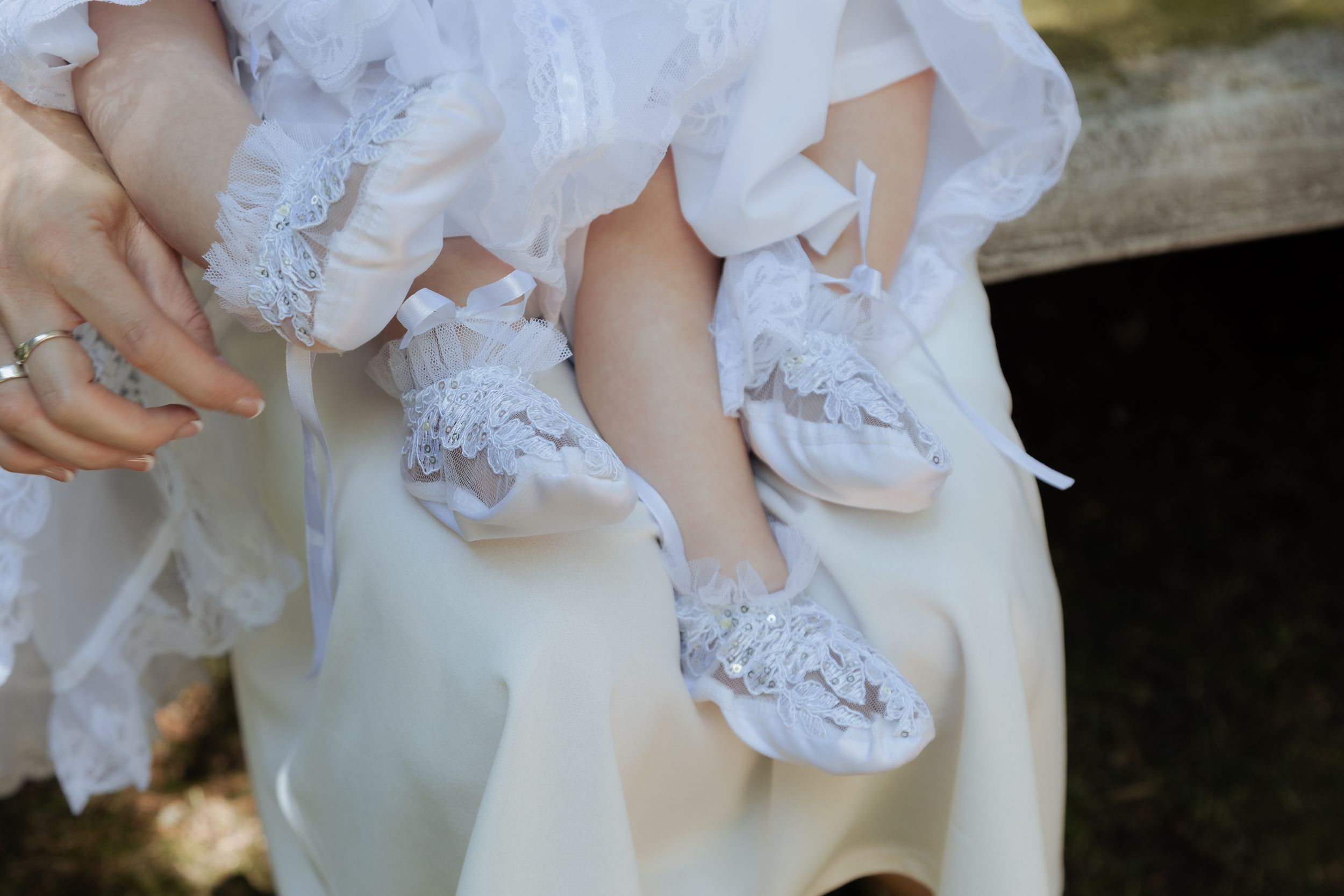 Johannesburg family photography in Fourways – intimate, professional portraits for expecting moms and families.