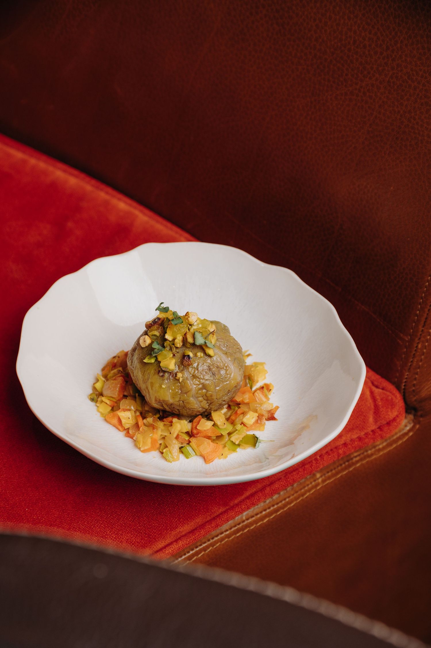 photographe culinaire restaurant annecy, megeve, chamonix, geneve, haute-savoie