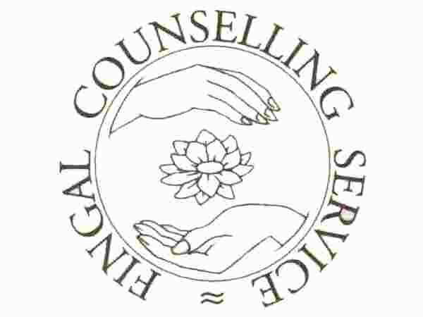 Fingal Counselling Service Logo