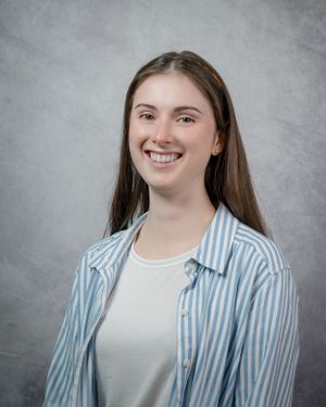 Sacramento headshot photography