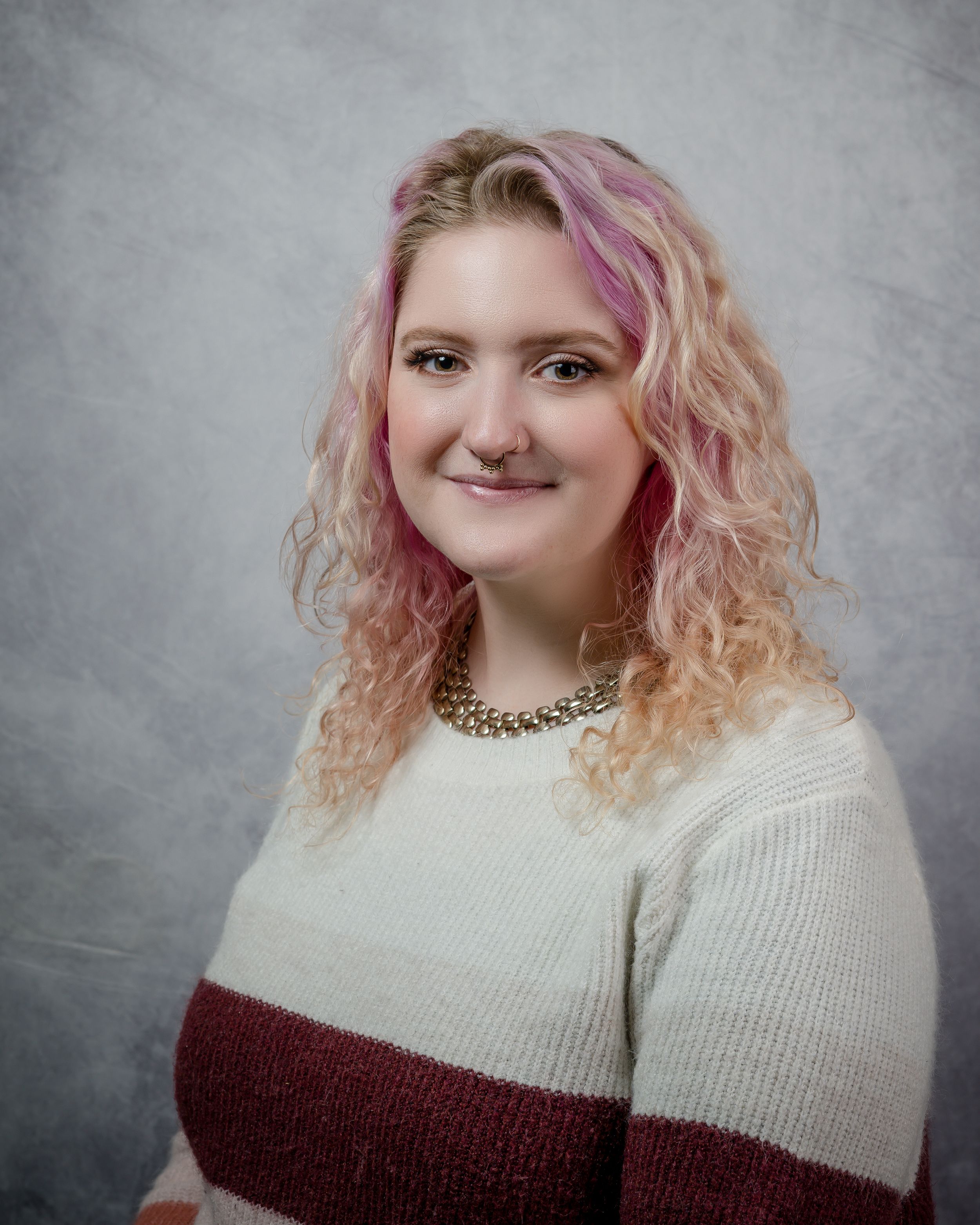 Sacramento headshot photography