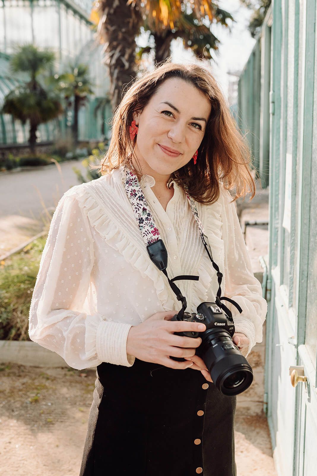 photographe de grossesse famille naissance dans les yvelines 78