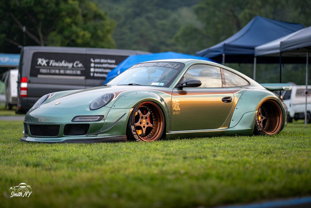 "Capture your car’s details with SmithNYPhoto’s sharp, dynamic automotive shots. Close-ups, angles, and action shots to showcase your ride.
