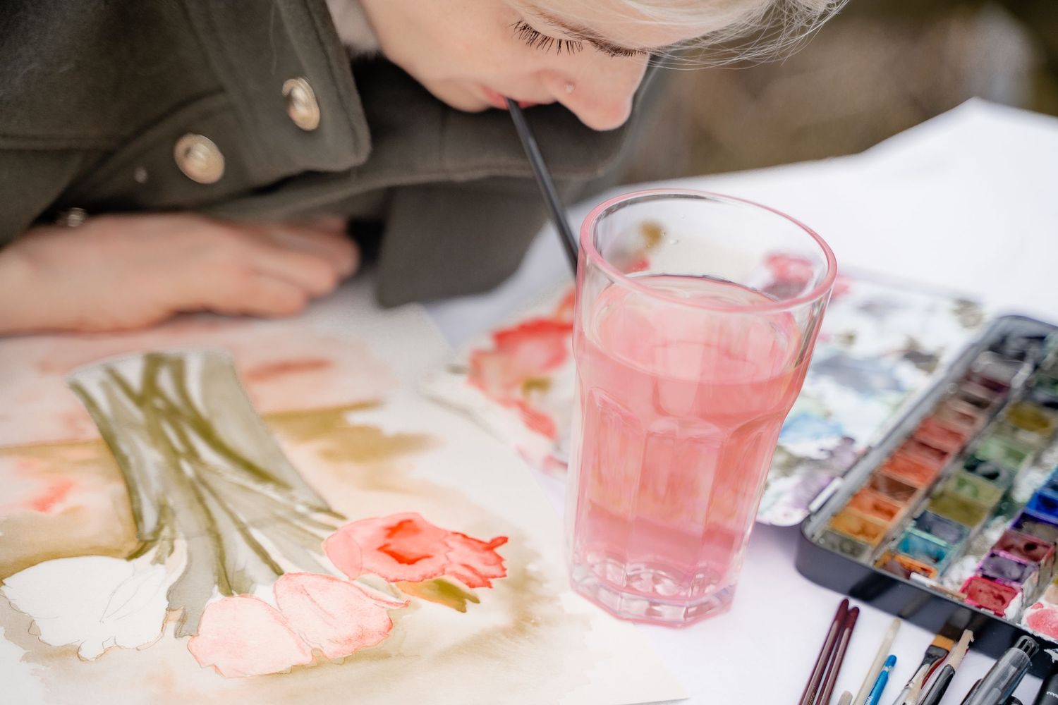 brand-photography-for-artists-swadlincote-creative.jpg