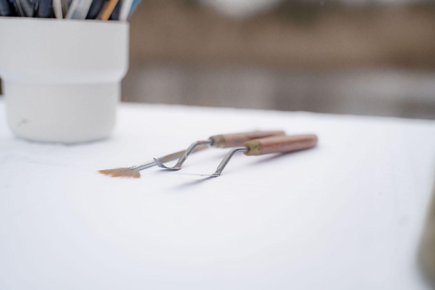 storytelling-brand-session-painter-at-work.jpg