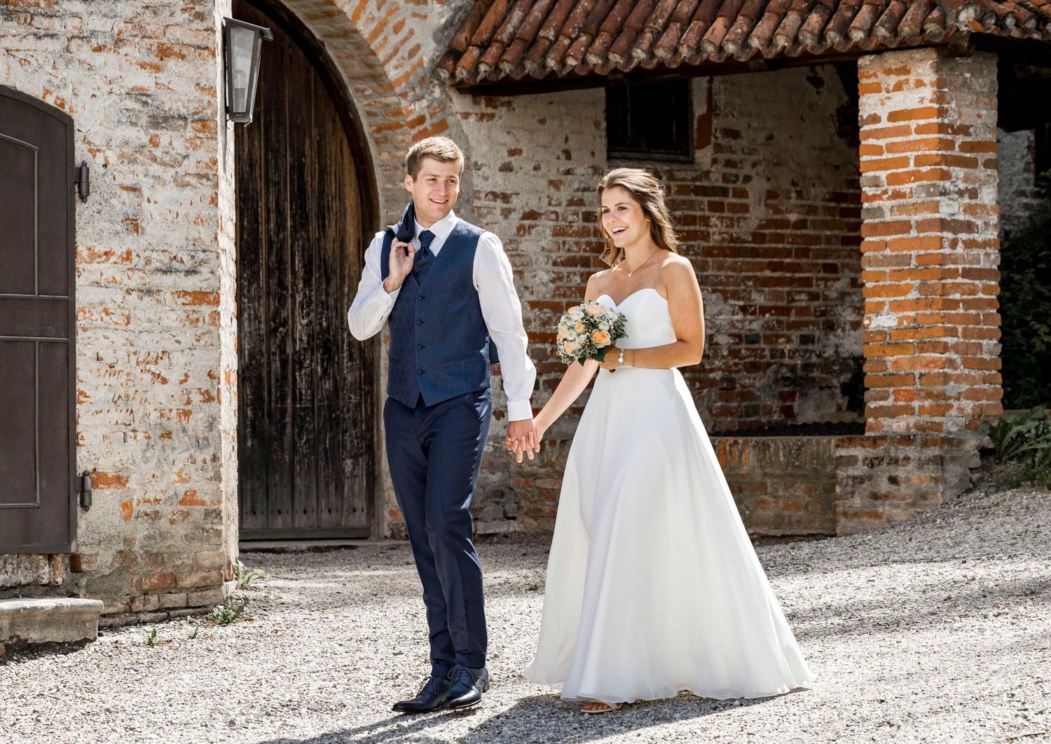Liebesgschichtn Fotografie
Hochzeitsfotografie
Hochzeitsfotograf
Hochzeit
Paarshooting