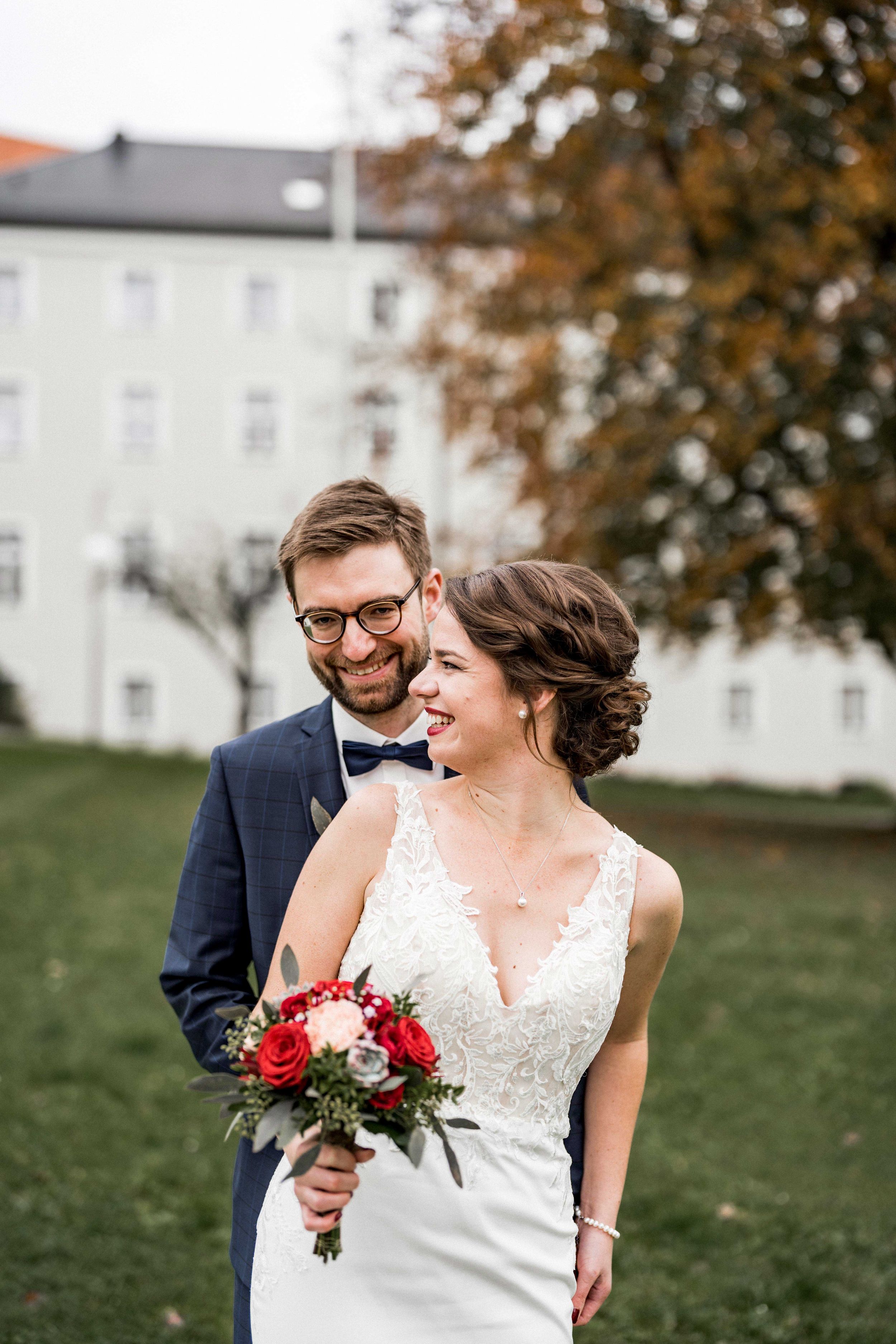 Liebesgschichtn Fotografie
Hochzeitsfotografie
Hochzeitsfotograf
Hochzeit
Paarshooting