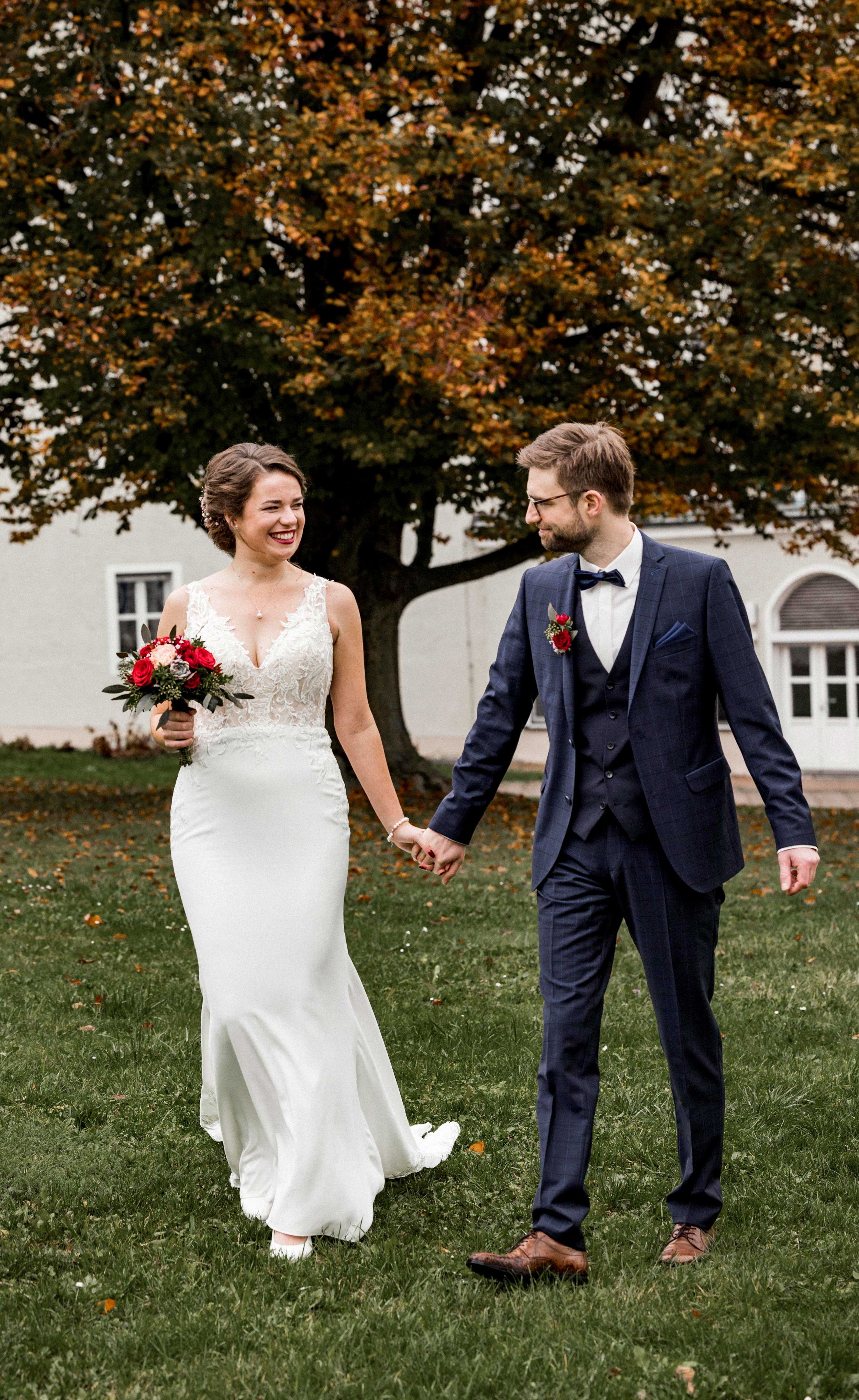 Liebesgschichtn Fotografie
Hochzeitsfotografie
Hochzeitsfotograf
Hochzeit
Paarshooting