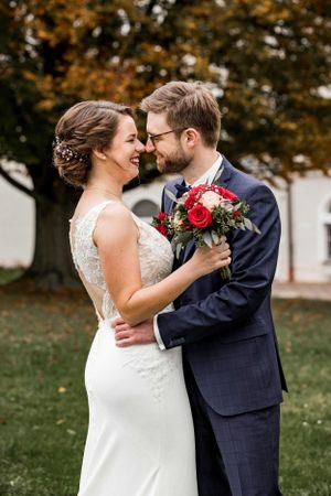 Liebesgschichtn Fotografie
Hochzeitsfotografie
Hochzeitsfotograf
Hochzeit
Paarshooting