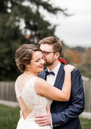 Liebesgschichtn Fotografie
Hochzeitsfotografie
Hochzeitsfotograf
Hochzeit
Paarshooting
