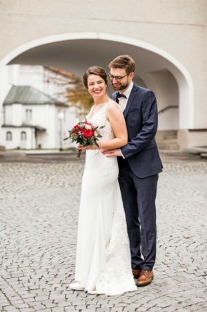Liebesgschichtn Fotografie
Hochzeitsfotografie
Hochzeitsfotograf
Hochzeit
Paarshooting