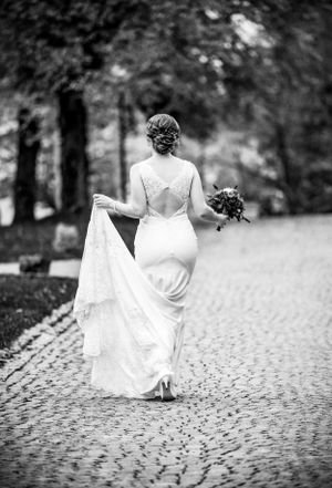 Liebesgschichtn Fotografie
Hochzeitsfotografie
Hochzeitsfotograf
Hochzeit
Paarshooting
