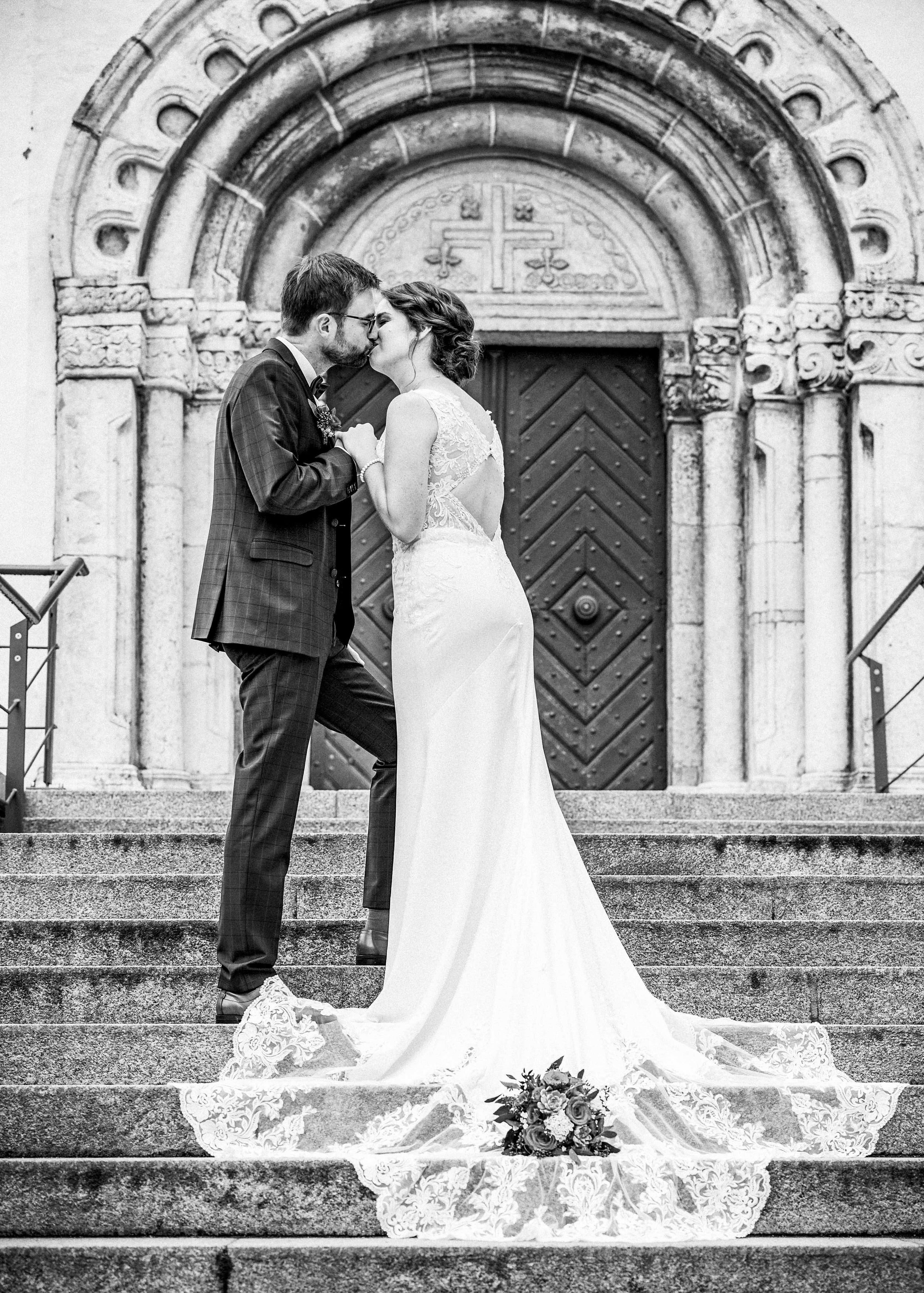 Liebesgschichtn Fotografie
Hochzeitsfotografie
Hochzeitsfotograf
Hochzeit
Paarshooting