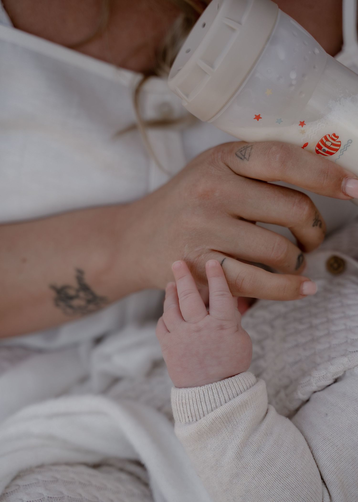 mother-and-child-photos-derbyshire-woodland.jpg