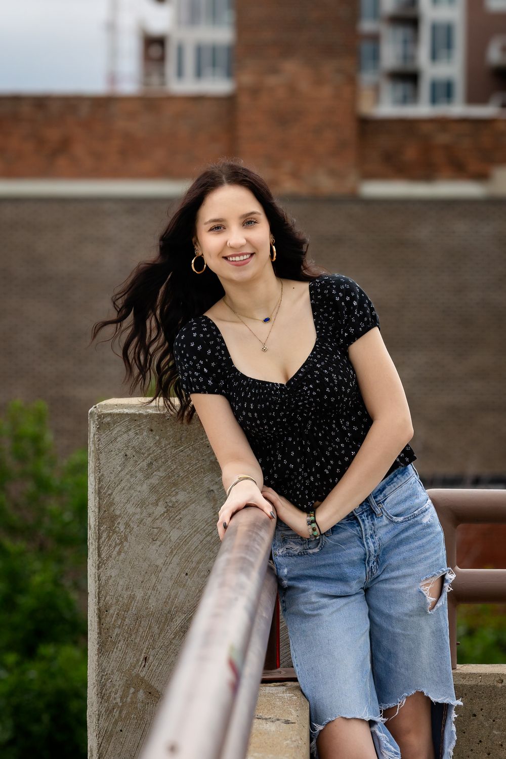 Senior Portraits Sioux Falls, SD
Senior Photos Sioux Falls, SD
Senior Portrait Photographer Sioux Falls, SD
South Dakota Senior Photographer