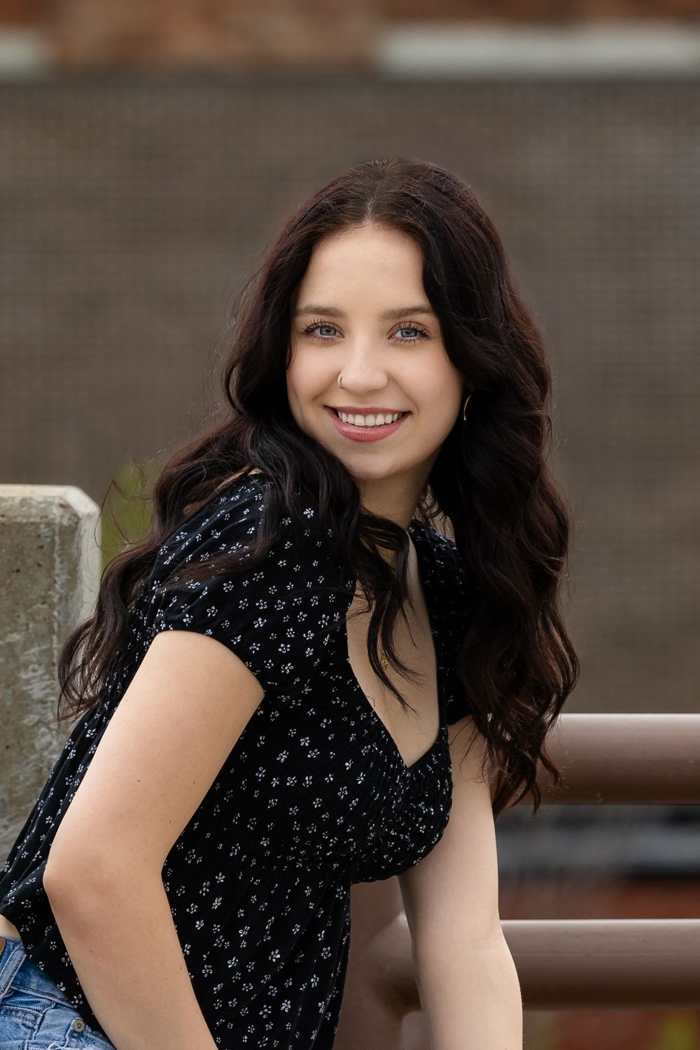 Senior Portraits Sioux Falls, SD
Senior Photos Sioux Falls, SD
Senior Portrait Photographer Sioux Falls, SD
South Dakota Senior Photographer