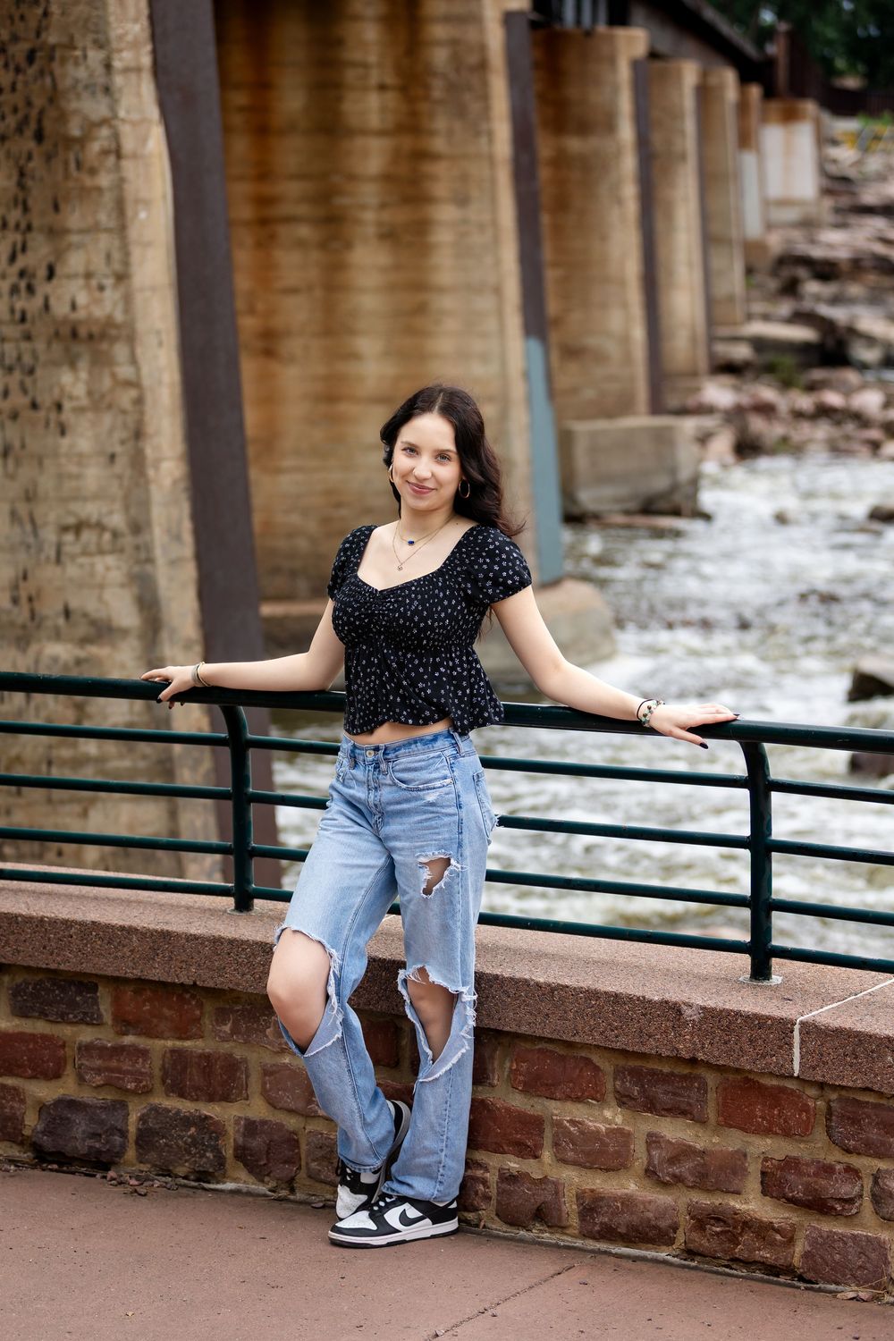 Senior Portraits Sioux Falls, SD
Senior Photos Sioux Falls, SD
Senior Portrait Photographer Sioux Falls, SD
South Dakota Senior Photographer