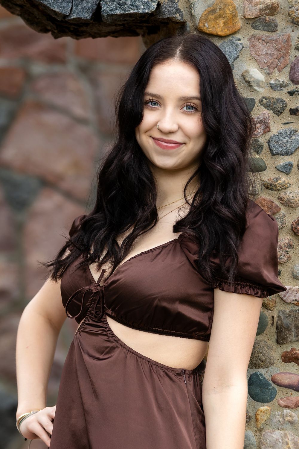 Senior Portraits Sioux Falls, SD
Senior Photos Sioux Falls, SD
Senior Portrait Photographer Sioux Falls, SD
South Dakota Senior Photographer