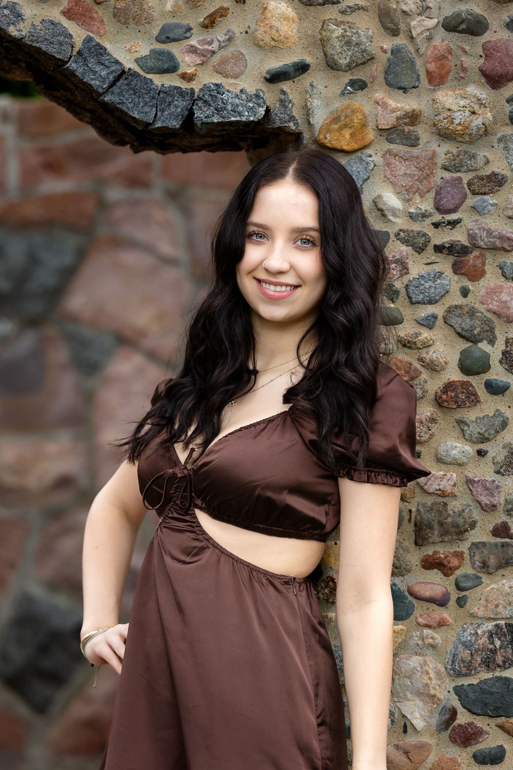 Senior Portraits Sioux Falls, SD
Senior Photos Sioux Falls, SD
Senior Portrait Photographer Sioux Falls, SD
South Dakota Senior Photographer