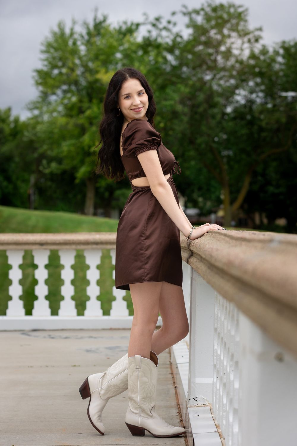 Senior Portraits Sioux Falls, SD
Senior Photos Sioux Falls, SD
Senior Portrait Photographer Sioux Falls, SD
South Dakota Senior Photographer