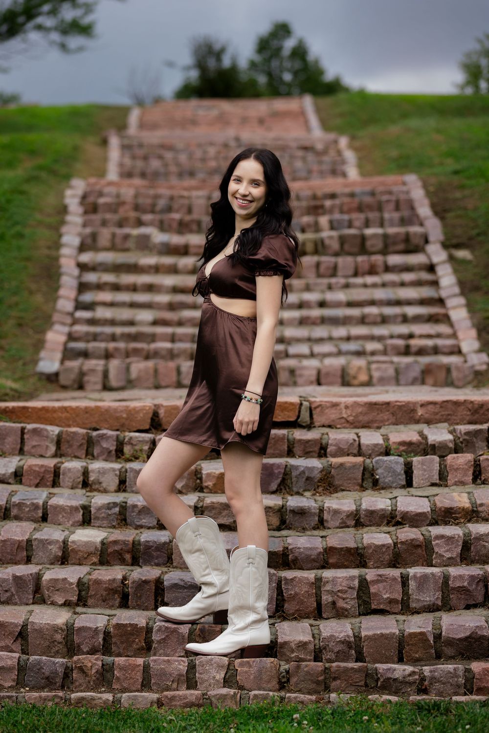 Senior Portraits Sioux Falls, SD
Senior Photos Sioux Falls, SD
Senior Portrait Photographer Sioux Falls, SD
South Dakota Senior Photographer