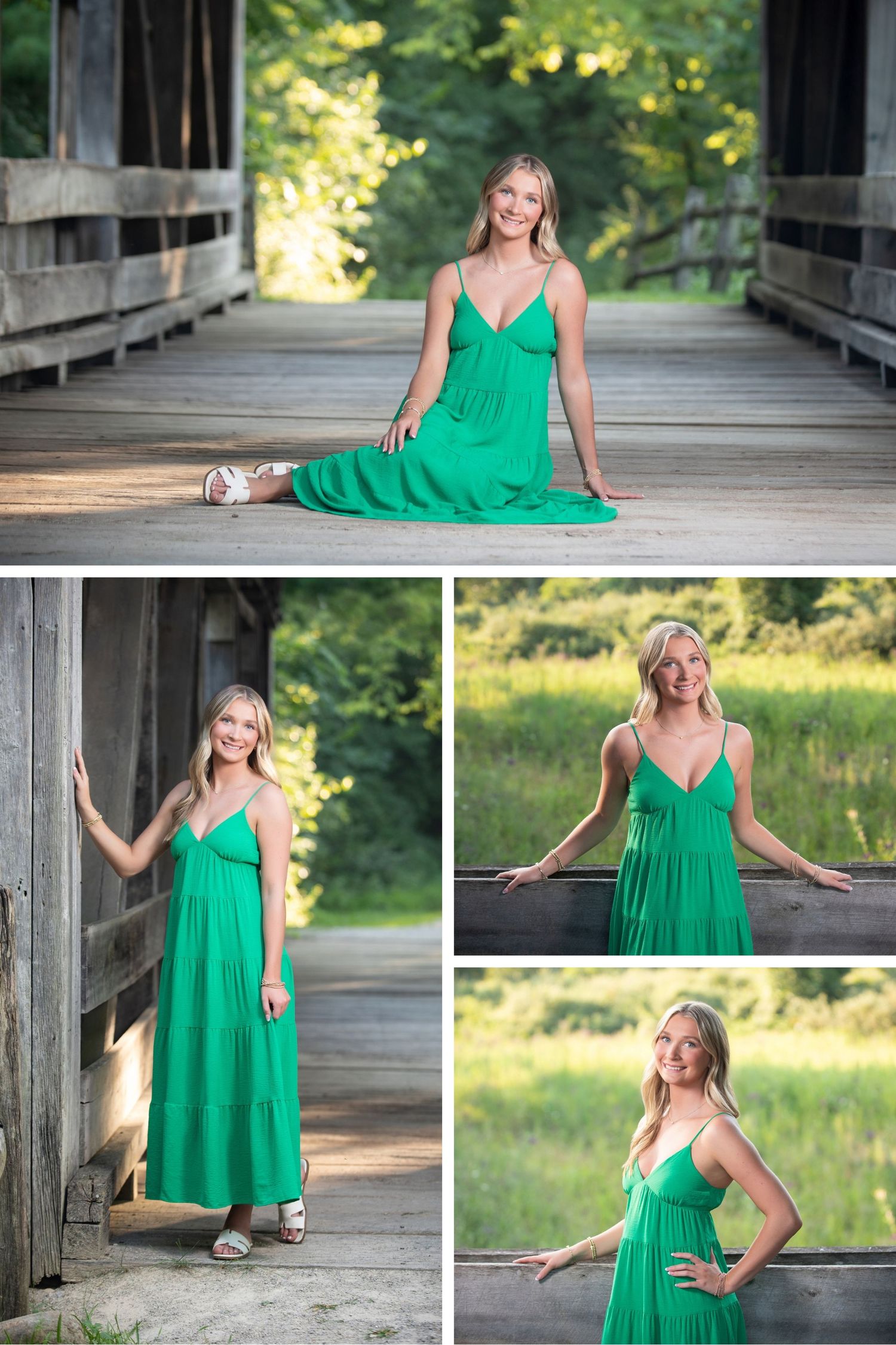 Olentangy senior pictures.  Senior pictures in a meadow.  Floral senior pictures. Senior pictures in a field. Slate Run senior pictures.