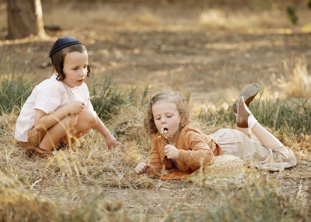 outdoor lifestyle photos Lakewood NJ, children's photographer Lakewood NJ, kids lifestyle photography Lakewood New Jersey