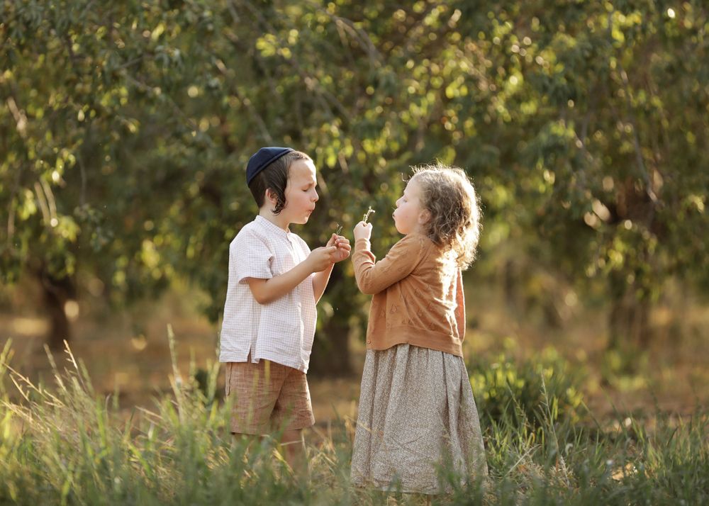 outdoor lifestyle photos Lakewood NJ, children's photographer Lakewood NJ, kids lifestyle photography Lakewood New Jersey