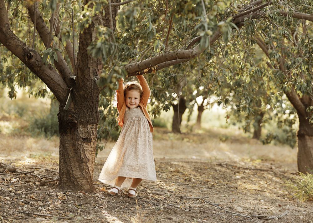 outdoor lifestyle photos Lakewood NJ, children's photographer Lakewood NJ, kids lifestyle photography Lakewood New Jersey