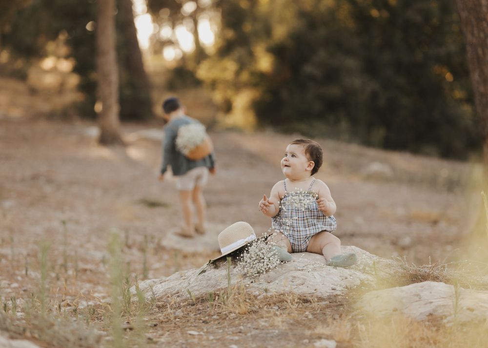 outdoor lifestyle photos Lakewood NJ, children's photographer Lakewood NJ, kids lifestyle photography Lakewood New Jersey