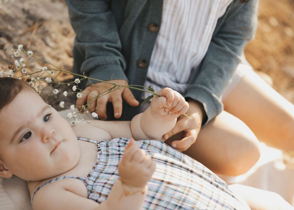 outdoor lifestyle photos Lakewood NJ, children's photographer Lakewood NJ, kids lifestyle photography Lakewood New Jersey