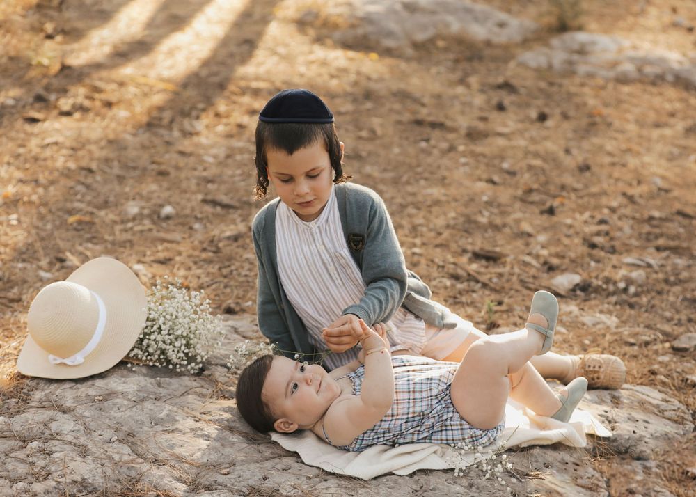 outdoor lifestyle photos Lakewood NJ, children's photographer Lakewood NJ, kids lifestyle photography Lakewood New Jersey