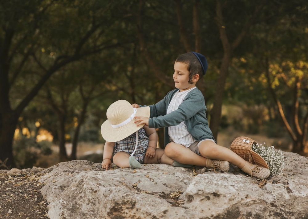 outdoor lifestyle photos Lakewood NJ, children's photographer Lakewood NJ, kids lifestyle photography Lakewood New Jersey