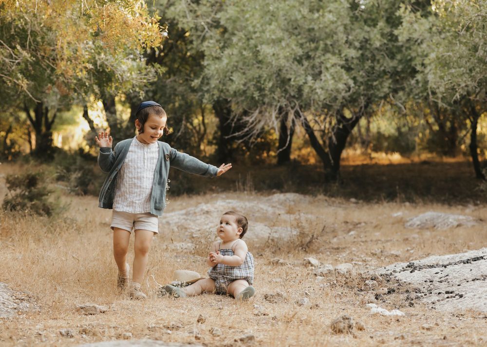 outdoor lifestyle photos Lakewood NJ, children's photographer Lakewood NJ, kids lifestyle photography Lakewood New Jersey