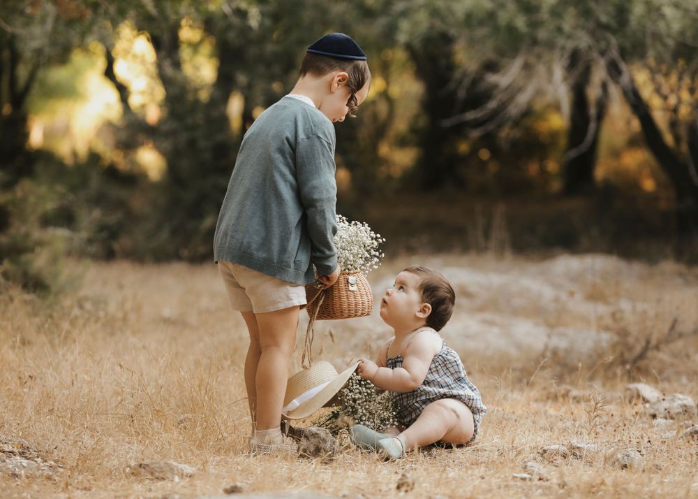 outdoor lifestyle photos Lakewood NJ, children's photographer Lakewood NJ, kids lifestyle photography Lakewood New Jersey