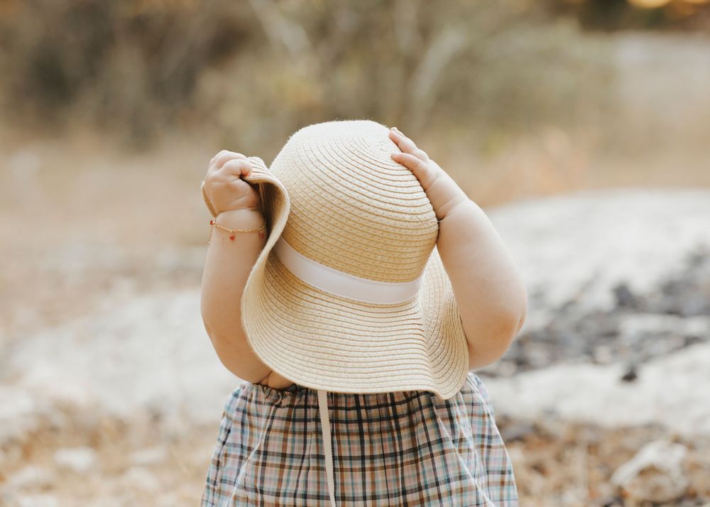 outdoor lifestyle photos Lakewood NJ, children's photographer Lakewood NJ, kids lifestyle photography Lakewood New Jersey