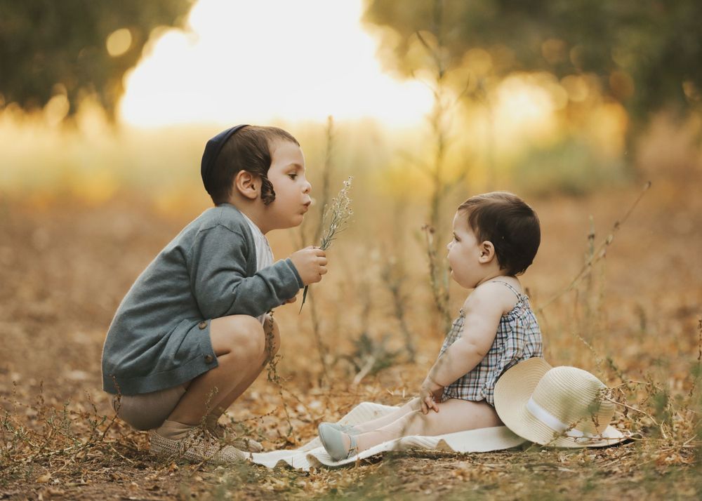 outdoor lifestyle photos Lakewood NJ, children's photographer Lakewood NJ, kids lifestyle photography Lakewood New Jersey